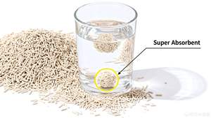 Areia para Gato de Tofu Ecológica por Atacado, Sem Poeira, Fragrância Agradável, Descartável no Vaso Sanitário com Forte Agregação e Fragrância Multi-Café - Product Image 5