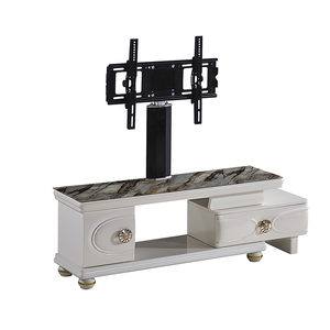 Árabe en Directo elegante lowes maxim granito de mármol travertino piedra soporte de tv led para el hogar - Product Image 4