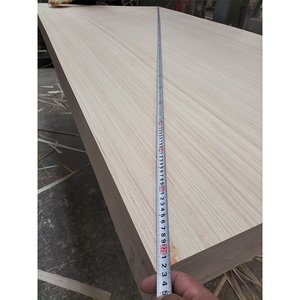 <span class=keywords><strong>Contrachapado</strong></span> Blanco EV Consmos de 2.5/3/3.2/3.5/4/6/8/15/18 mm, <span class=keywords><strong>Triplay</strong></span> EV para Construcción - Product Image 5