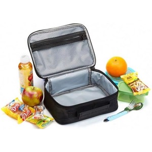 Free Sample <b>Men</b> Women Insulated <b>Lunch</b>,Cooler Bags <b>Box</b> Leakproof Insulated Cooler Bags Waterproof Reusable Insulated <b>lunch</b> - Product Image 6