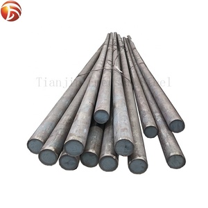 Tige en titane coupée à la taille haute pureté industrielle GR1 GR2 TA1 TA2 prix du <span class=keywords><strong>métal</strong></span> par kg GR5 barre ronde en alliage de titane Ti-6Al-4V - Product Image 2