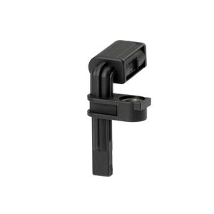 Capteur de vitesse de roue WHT005651 7P0927807 pour systèmes ABS Volkswagen Audi - Product Image 1