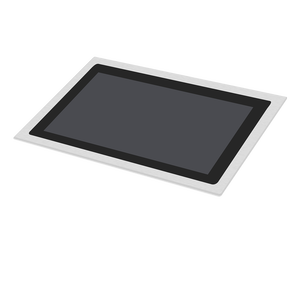 Ixhub השפתיים <span class=keywords><strong>lcd</strong></span> מסך תעשייתי hmi rk3568 לוח חכם זהב לוח מודולים 7 אינץ 800x ברזולוציה 1280 מעבדה רפואית - Product Image 6