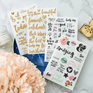 Bán Sỉ Miếng Dán Chà Tùy Chỉnh Miếng Dán Đề Can Thiết Kế Thủ Công Máy Tính Xách Tay Miếng Dán Chà Chất Lượng Cao - Product Image 5