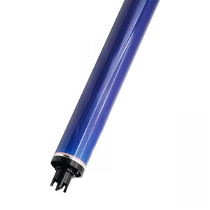 ดรัม OPC สำหรับเครื่องพิมพ์ฟูจิซีร็อกซ์ C3373 C5575 C7775 C4475 C4470 VI C7771 C5571 C5570 C2275 C3370 C4471 C2271 C2270 C6671 C3371 C6675 C2270 - Product Image 1