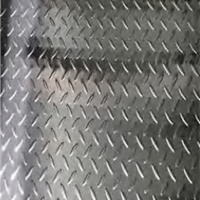 Système de douche modulaire intégré à installation rapide pour chantier de construction, structure en acier, unité de toilettes préfabriquée portable et mobile