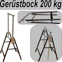 Table de travail d'atelier de garage, poste de travail, chevalet télescopique pliable et réglable