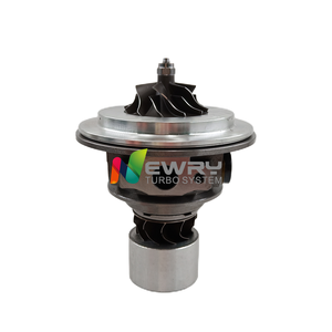 TFSI motor turbo çekirdek ile Audi araba için Newry turbo kartuş K03 53039700136 06J145701P - Product Image 2