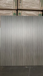 Planches de <span class=keywords><strong>bois</strong></span> massif modernes pour intérieur, en <span class=keywords><strong>bois</strong></span> d'eucalyptus, pour armoire et meuble de cuisine écologiques - Product Image 3