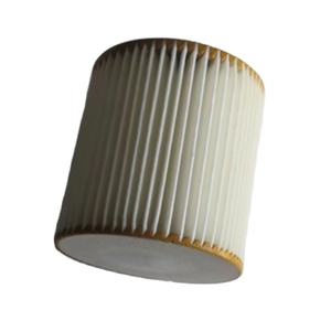 Pièces automobiles prix d'usine chine Dfu 911 <span class=keywords><strong>Asd</strong></span> filtre à poussière 11-2300031-01 filtre 180710 - Product Image 1