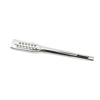 DaS Hot Selling Multifunctionele Keukenhulp Vis Schubben Schrapen Rasp Groente Fruit Rasp