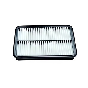 Filtro de Aire para Motor de Coche CHIQING Nuevo de Alta Calidad 17801-15070 17801-02030 para Levin/<span class=keywords><strong>Spaco</strong></span>/Sprinter Carib con 1 Año de Garantía - Product Image 4