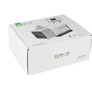 Sunun Jialu Xiaoli jdp <span class=keywords><strong>EDP</strong></span> XDP DC ปั๊มความถี่24V ปั๊มน้ำแบบจุ่มปิดเสียงปกติปั๊มน้ำตู้ปลาตู้ปลา - Product Image 2