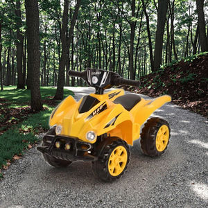 热卖儿童滑梯汽车防侧翻平衡车婴儿1至<span class=keywords><strong>3</strong></span>岁婴儿翻车 - Product Image 2