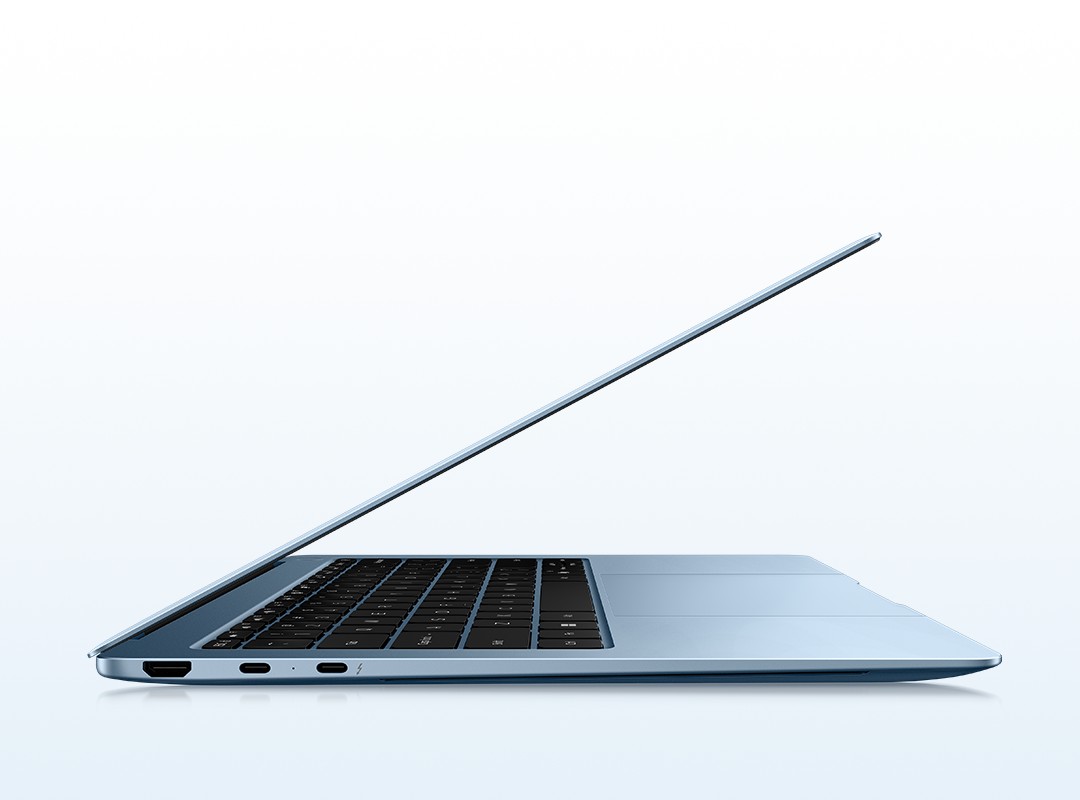 Xiaomi Book Pro 14 2026 Notebook 3.1K 500Nits 120HZ Ultra5 Ultra