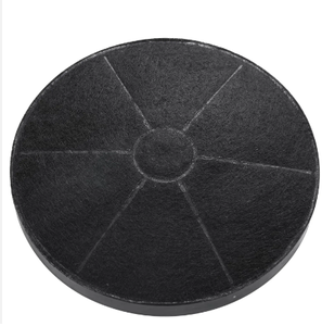 <span class=keywords><strong>Hotte</strong></span> <span class=keywords><strong>aspirante</strong></span> murale en acier inoxydable IN430 de type pyramide de type tour de grande capacité d'aspiration de 900 mm bon marché - Product Image 5