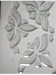 יצרנים מקצועיים לספק 380 לא סדיר נ '50hz זכוכית - Product Image 4