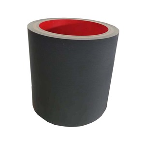 طحن بكرة مطاطية 4 "6" 8" - Product Image 2