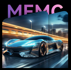 Nhà Máy Ban Đầu Giá Tốt Nhất Độ Sáng Cao Zx7 Đầy Đủ HD 4K 1080P LED Rạp Hát Tại Nhà Máy Chiếu 4K 1500ANSI Văn Phòng Nhỏ Máy Chiếu - Product Image 4