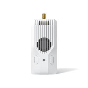 Módulo BETAFPV Nano TX V2 <span class=keywords><strong>ELRS</strong></span> 2.4GHz/915MHz para Antena T-LED, Dron de Carreras RC - Product Image 1