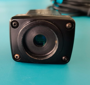 Reparación del cabezal de la Cámara Tricam O/R 20221134, Envío Mundial, cobramos el 30% del precio del fabricante/representante de ventas - Product Image 5