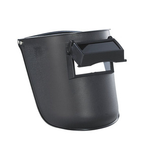 Casco de Soldadura Blue Eagle 6PA2 con Bloqueo de Luz 11 para Soldadura TIG - Product Image 3