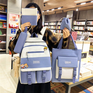 2025 - Product Image 2