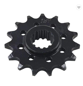 Modelli di ricambi Bajaj cambio moto 520 anteriore e posteriore CBR19 CBR22 JADE250 <span class=keywords><strong>KAZ</strong></span> MC19 MC22 MAGNA250 Hornet250 250 - Product Image 2