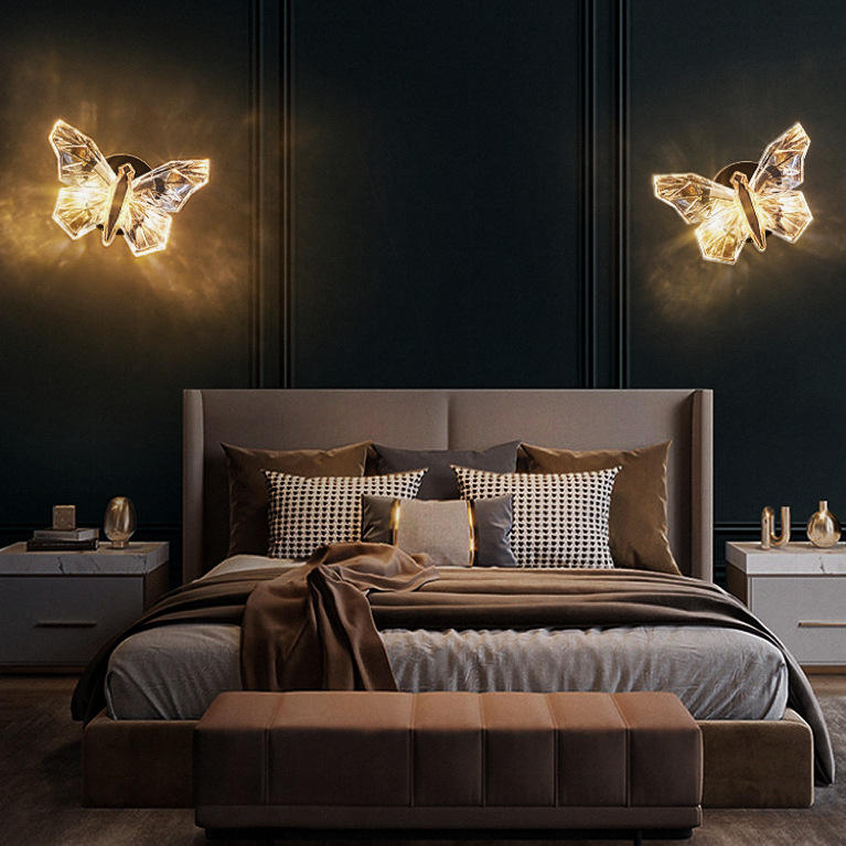 กำหนดเอง