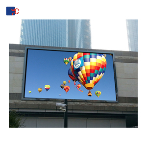 Layar <span class=keywords><strong>video</strong></span> <span class=keywords><strong>xx</strong></span> <span class=keywords><strong>video</strong></span>, dinding <span class=keywords><strong>video</strong></span>, layar LED untuk acara dalam dan luar ruangan, layar iklan silinder LED - Product Image 5
