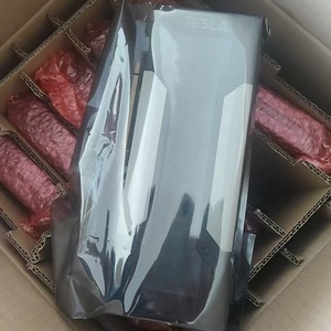 การ์ดประมวลผล V100 32GB PCIe GPU ของแท้ 100% และใหม่เอี่ยม ระดับศูนย์ข้อมูล รุ่น 900-2G500-0110-030 ประสิทธิภาพสูง ให้ประสิทธิภาพที่เหนือกว่า - Product Image 1