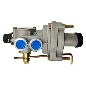 Piezas de Frenado de Alta Calidad para Camiones, Válvula de Detección de Carga 1628953 4757101560 para Volvo - Product Image 1