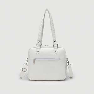 New Design Pin <b>Bag</b> Ita Custom With CE <b>Certificate</b> - Product Image 3