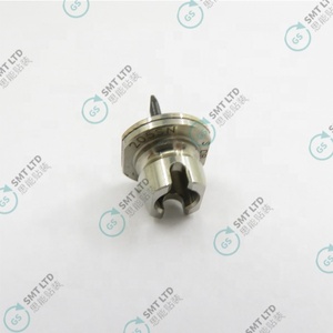 หัวฉีดชิ้นส่วน SMT หมายเลข 205SN สำหรับเครื่อง SMT - Product Image 5