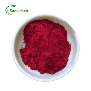 Chất lượng cao nguyên liệu dinh dưỡng Enhancer Cas14639-25-9 <span class=keywords><strong>Chromium</strong></span> <span class=keywords><strong>Picolinate</strong></span> 99% - Product Image 2