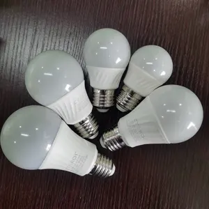 Ctorch lâmpada led 8 w a60 b22 de 8 w, lâmpada led com base e27