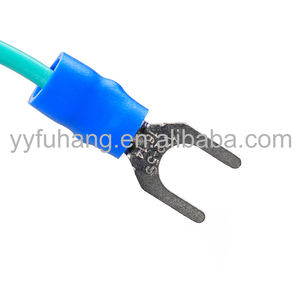 <span class=keywords><strong>3</strong></span> cara Kabel Trailer colokan soket Trailer perpanjangan tali pengaman dengan kotak sekering - Product Image 6