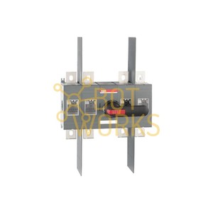 ABB 1SCA022753R7890 - Nuovo - Product Image 1