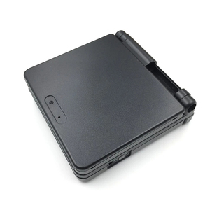 เคสเปลือกนอกอะไหล่เปลี่ยนสำหรับเครื่องเล่นเกม Nintendo <span class=keywords><strong>Gameboy</strong></span> <span class=keywords><strong>Advance</strong></span> <span class=keywords><strong>SP</strong></span> GBA <span class=keywords><strong>SP</strong></span> - Product Image 4