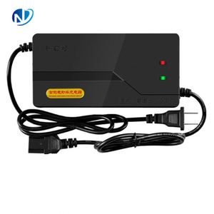 Noida-batería Lipo Lifepo4 de litio, 72V3A, 84V, 72V, 3A, 71,<span class=keywords><strong>4</strong></span>, <span class=keywords><strong>12</strong></span> <span class=keywords><strong>voltios</strong></span>, <span class=keywords><strong>cargador</strong></span> de batería de 5 <span class=keywords><strong>amperios</strong></span> - Product Image 1