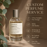 Parfum pour homme, senteur poivre noir et cèdre intense, 100 ml, Cologne, fabricant de parfums, parfum sur mesure