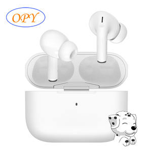 K9 K8 Sport Fidget Spinner Solar <span class=keywords><strong>Smartphone</strong></span> Best Smallest Small Side Sleeper Travel Size Silicone Earbuds Wireless Mini Earphone - Product Image 1