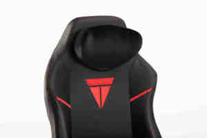 Silla Gamer <span class=keywords><strong>Mongalia</strong></span> Personalizada de Alta Calidad, Silla de Computadora Ergonómica de Cuero para Juegos - Product Image 5