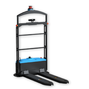 Navegación Estable SEER <span class=keywords><strong>AGV</strong></span> SLAM para Cascos de <span class=keywords><strong>AGV</strong></span>/AMR, Seguridad y Confiabilidad, Montacargas Automatizado - Product Image 1