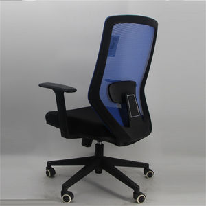 <span class=keywords><strong>เก้าอี้</strong></span>สํานักงาน <span class=keywords><strong>เก้าอี้</strong></span>สํานักงานฝอซาน โรงงาน<span class=keywords><strong>เก้าอี้</strong></span>สํานักงาน <span class=keywords><strong>ergohuman</strong></span> - Product Image 5