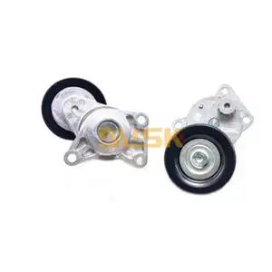 Wholesale Price 12575509-D changan cs35 belt tensioner pulley With Wholesale low price