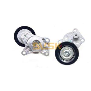 Holesale-polea tensora de correa, 12575509-D changan CS35 - Product Image 1
