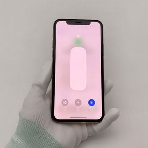 โทรศัพท์5G มือสองสำหรับ <span class=keywords><strong>iPhone</strong></span> <span class=keywords><strong>11</strong></span> <span class=keywords><strong>Pro</strong></span> <span class=keywords><strong>Max</strong></span> <span class=keywords><strong>256GB</strong></span> ปลดล็อคจากโรงงานใช้กับ Apple Processor รุ่น US + 99% 5G - Product Image 3