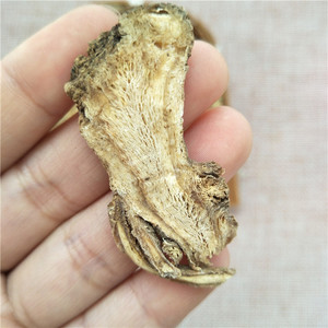 Dang Gui cinese a base di erbe Dong <span class=keywords><strong>Quai</strong></span> erba tè essiccato radice di Angelica per la vendita - Product Image 5
