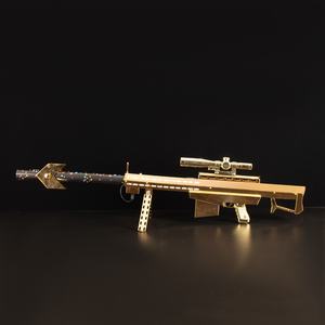 Feux d'artifice électroniques spéciaux Discothèque Bar Atmosphère Props Salute Shell <span class=keywords><strong>Gun</strong></span> pour les fournitures de fête - Product Image 5